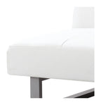 Chroma Sofa Bed