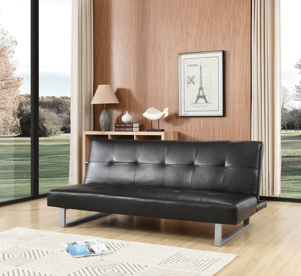 Chroma Sofa Bed