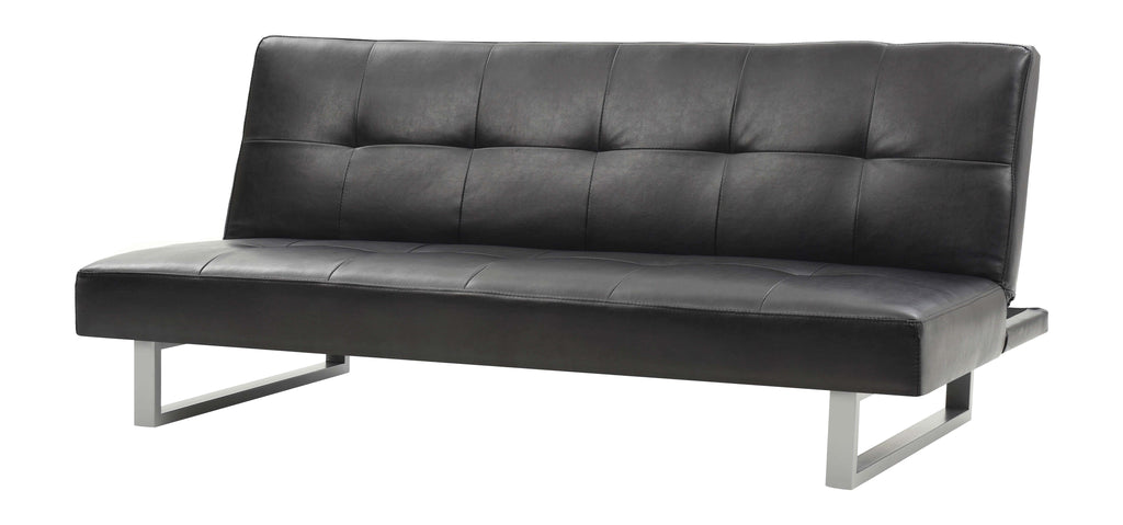 Chroma Sofa Bed