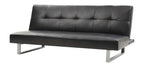 Chroma Sofa Bed