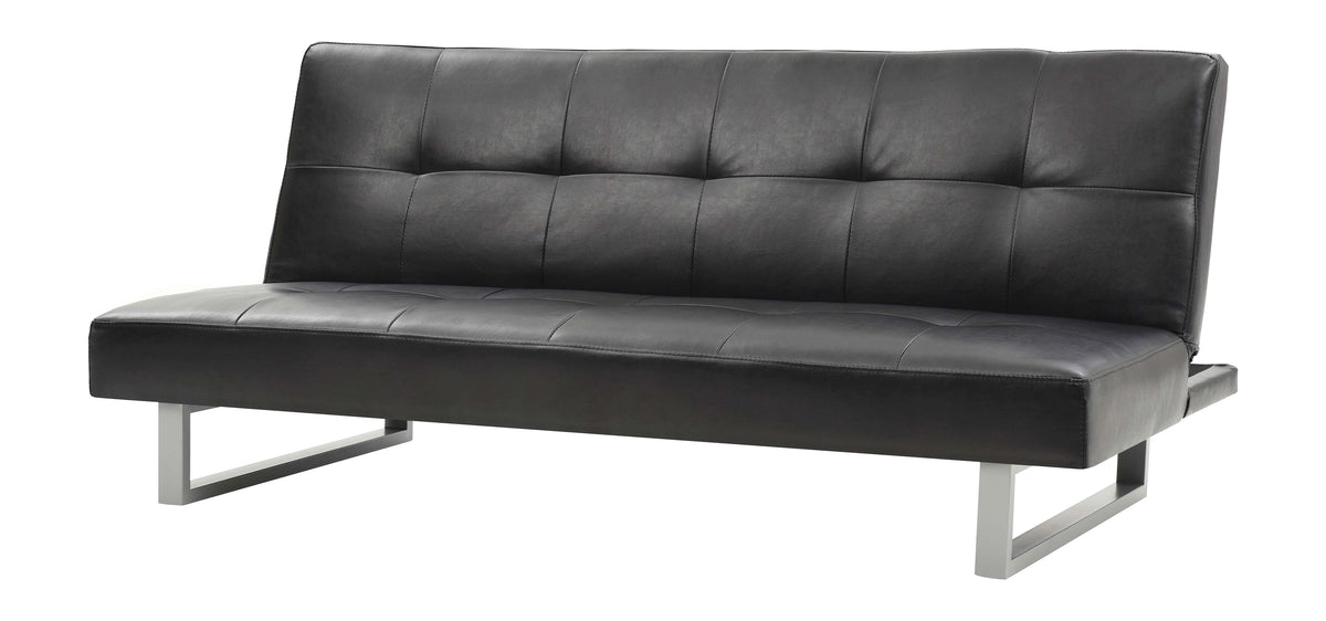 Chroma Sofa Bed