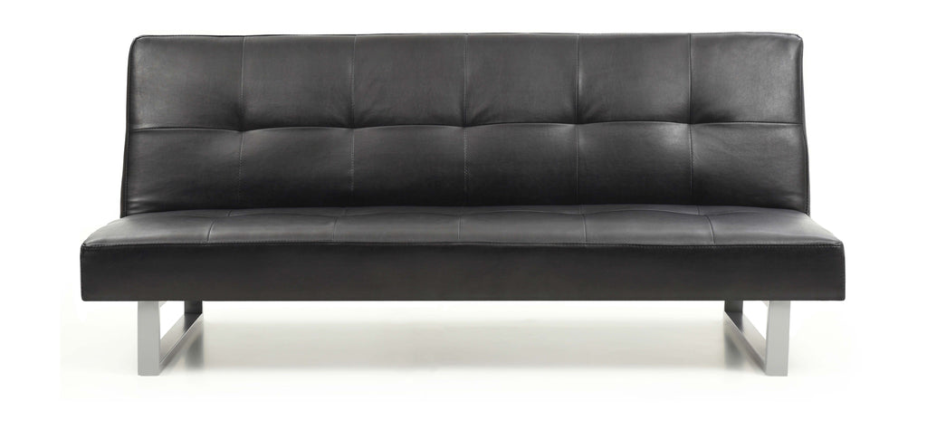 Chroma Sofa Bed