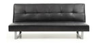 Chroma Sofa Bed
