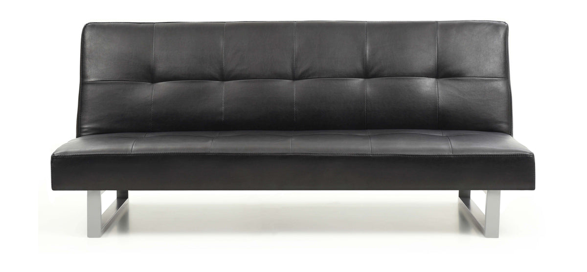 Chroma Sofa Bed