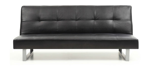 Chroma Sofa Bed