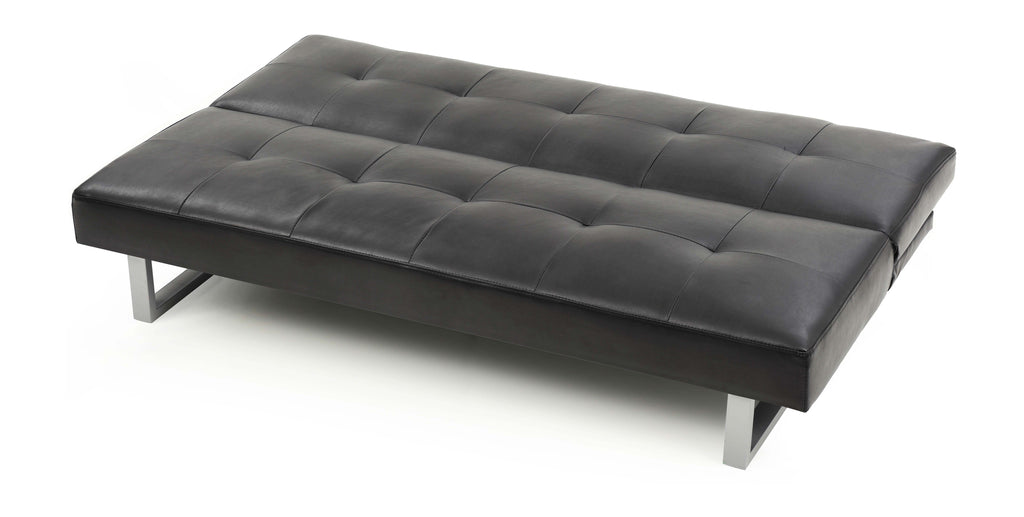 Chroma Sofa Bed