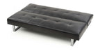 Chroma Sofa Bed