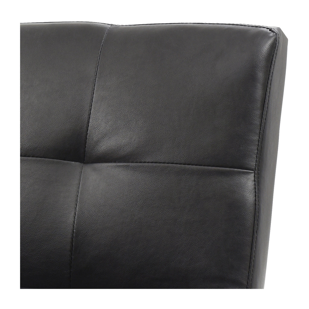 Chroma Sofa Bed