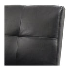 Chroma Sofa Bed