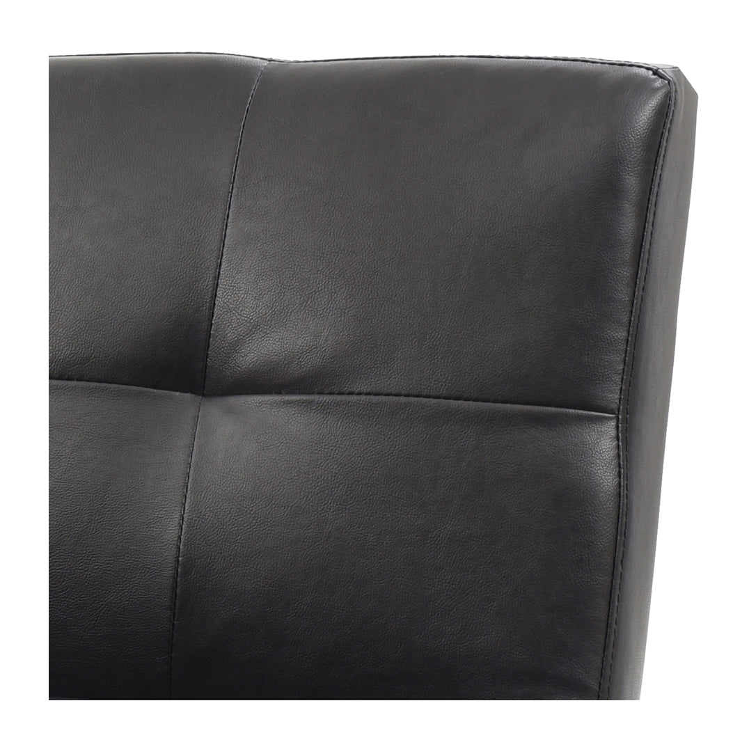 Chroma Sofa Bed