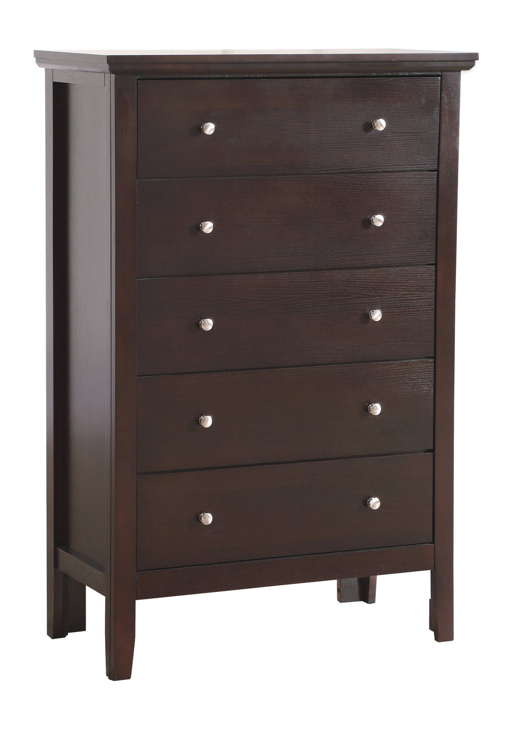 Primo Chest