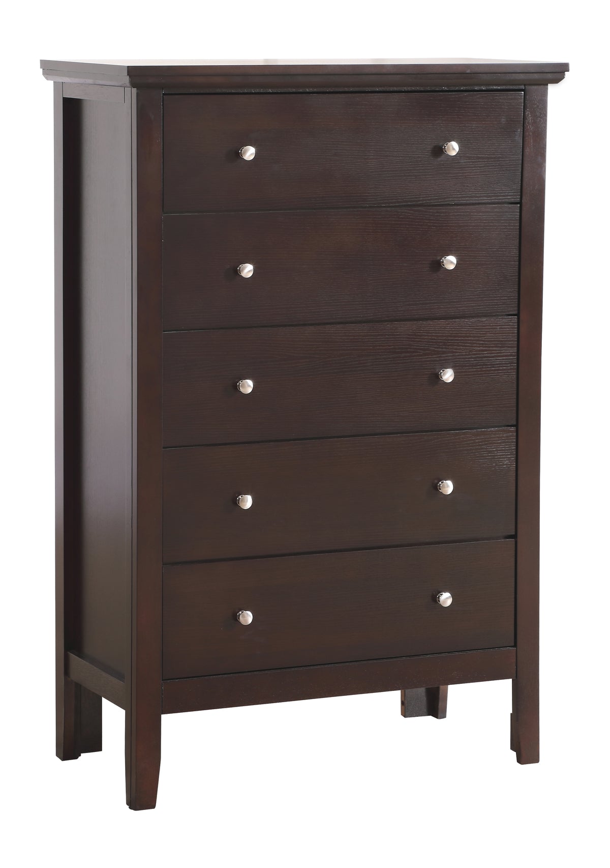 Primo Chest