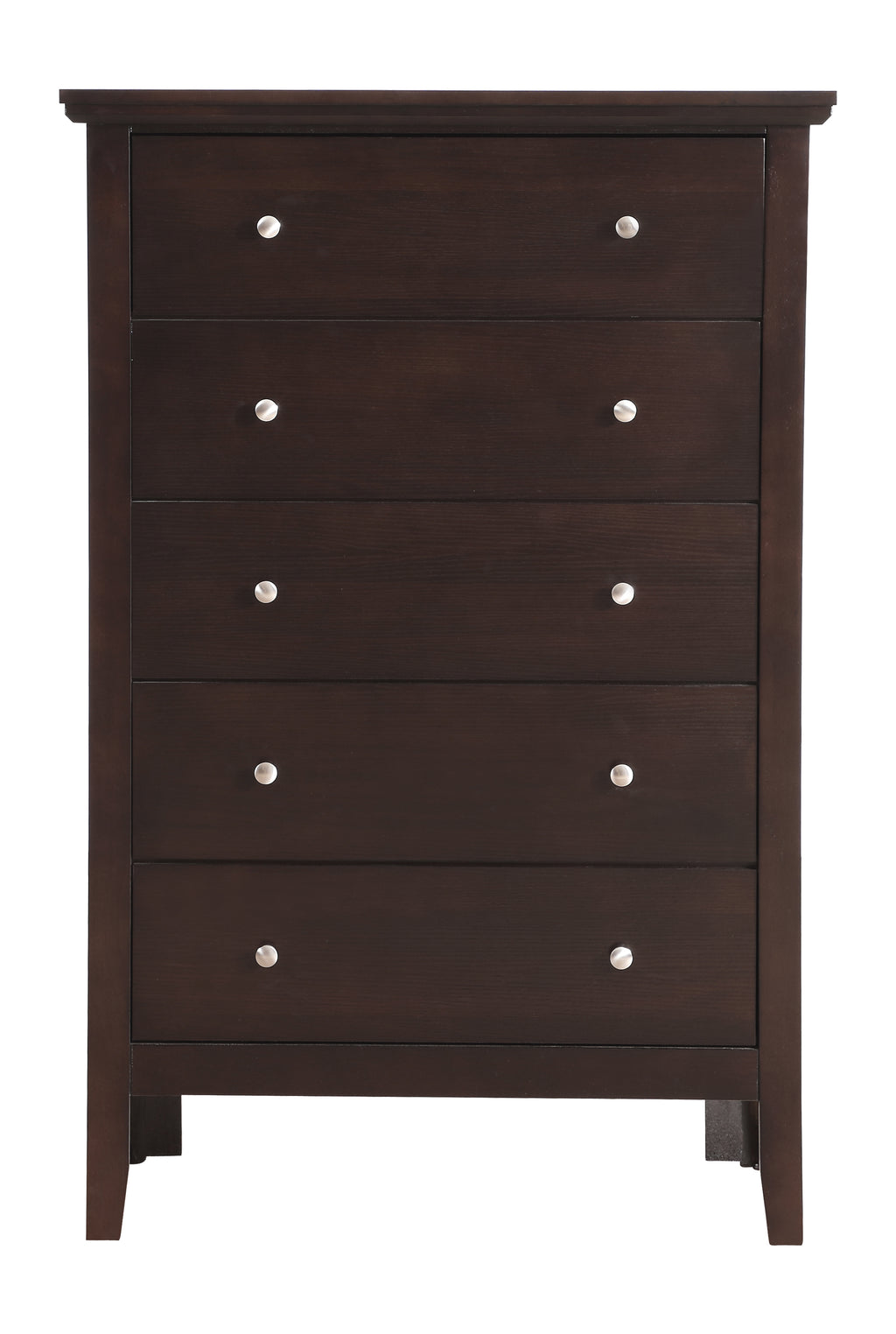 Primo Chest