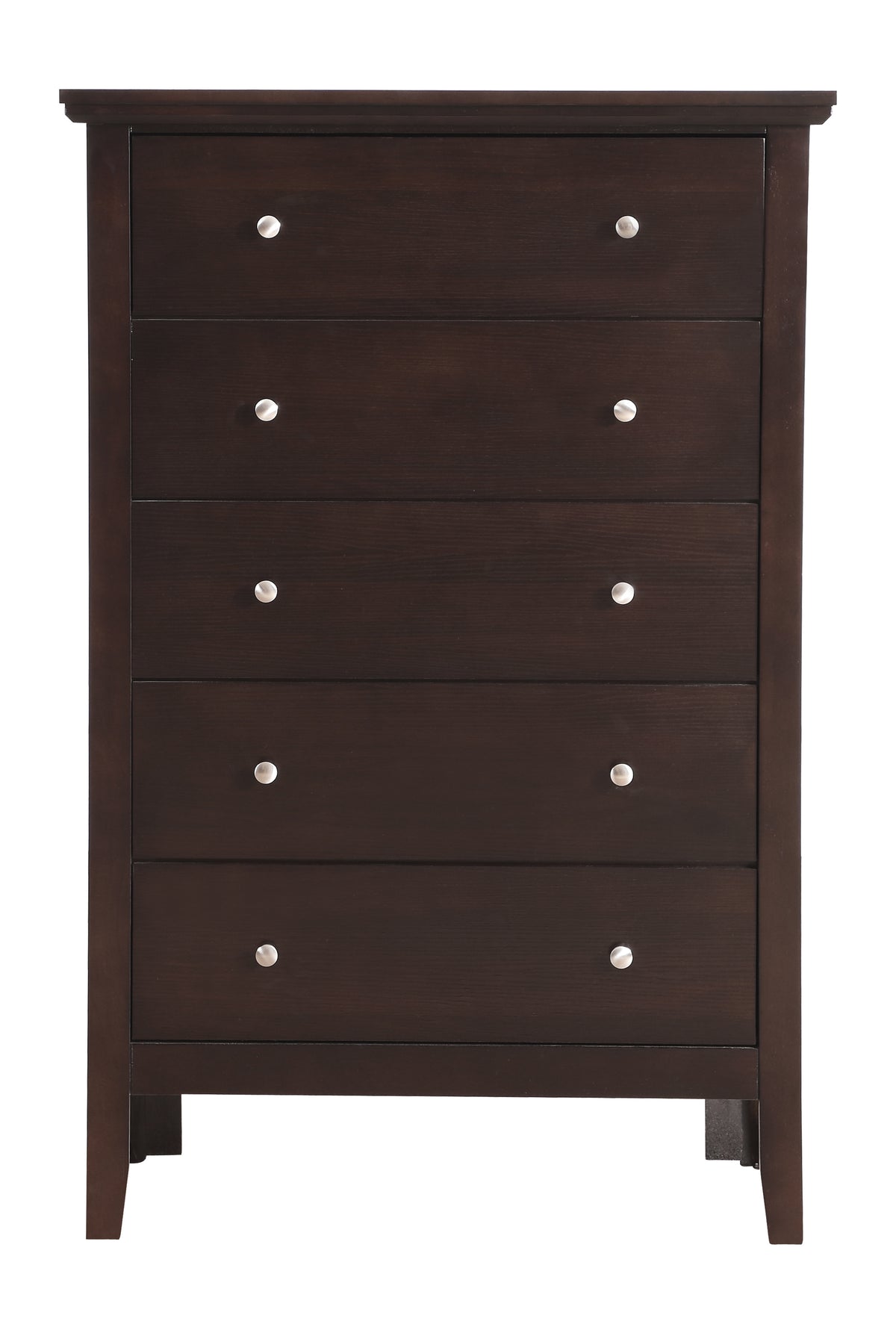 Primo Chest