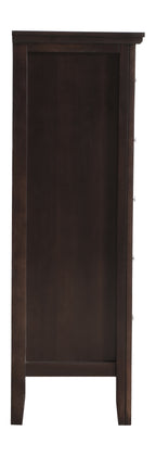 Primo Bedroom Collection