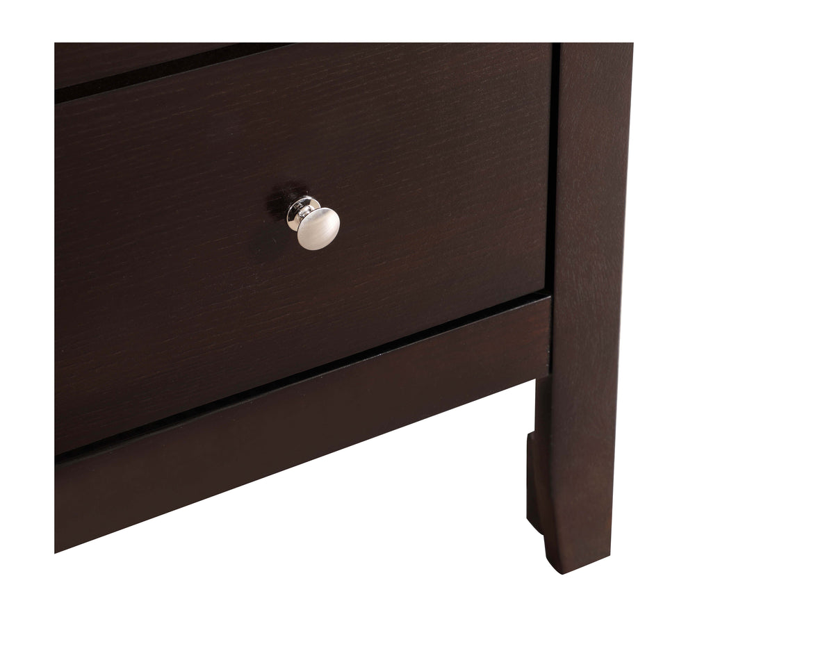 Primo Chest