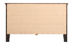 Primo Dresser