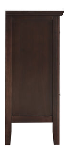 Primo Dresser