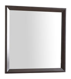 Primo Mirror
