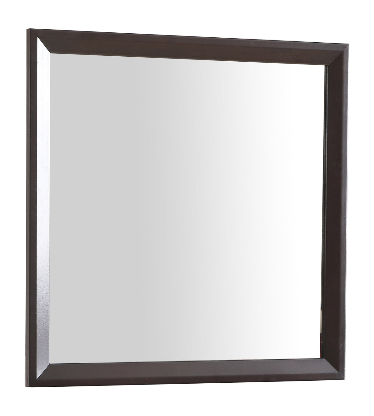 Primo Mirror