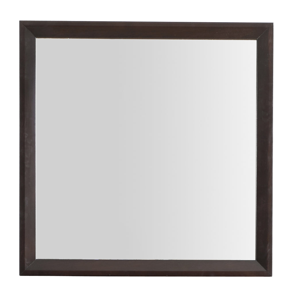Primo Mirror