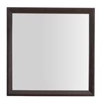 Primo Mirror