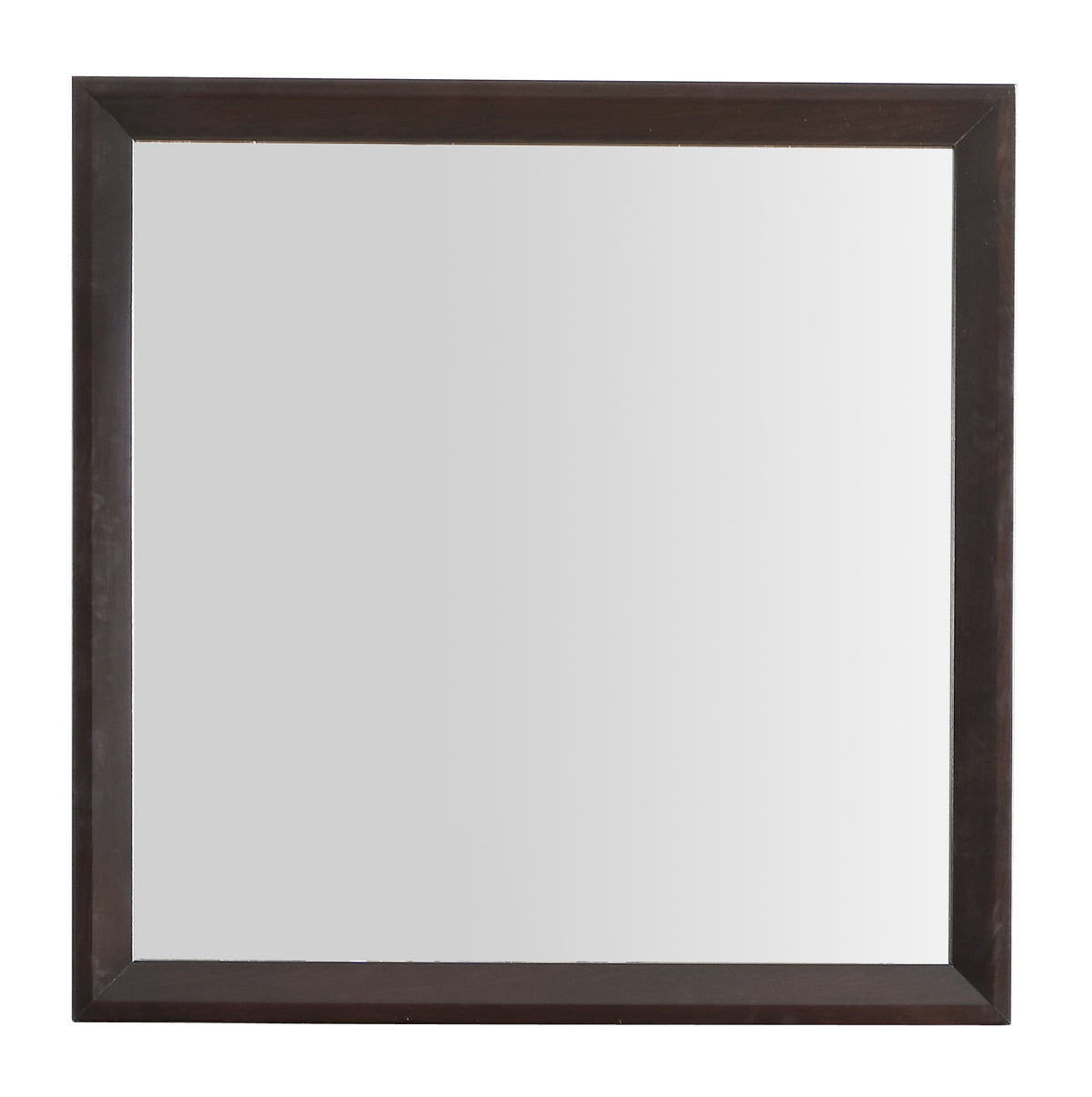 Primo Mirror