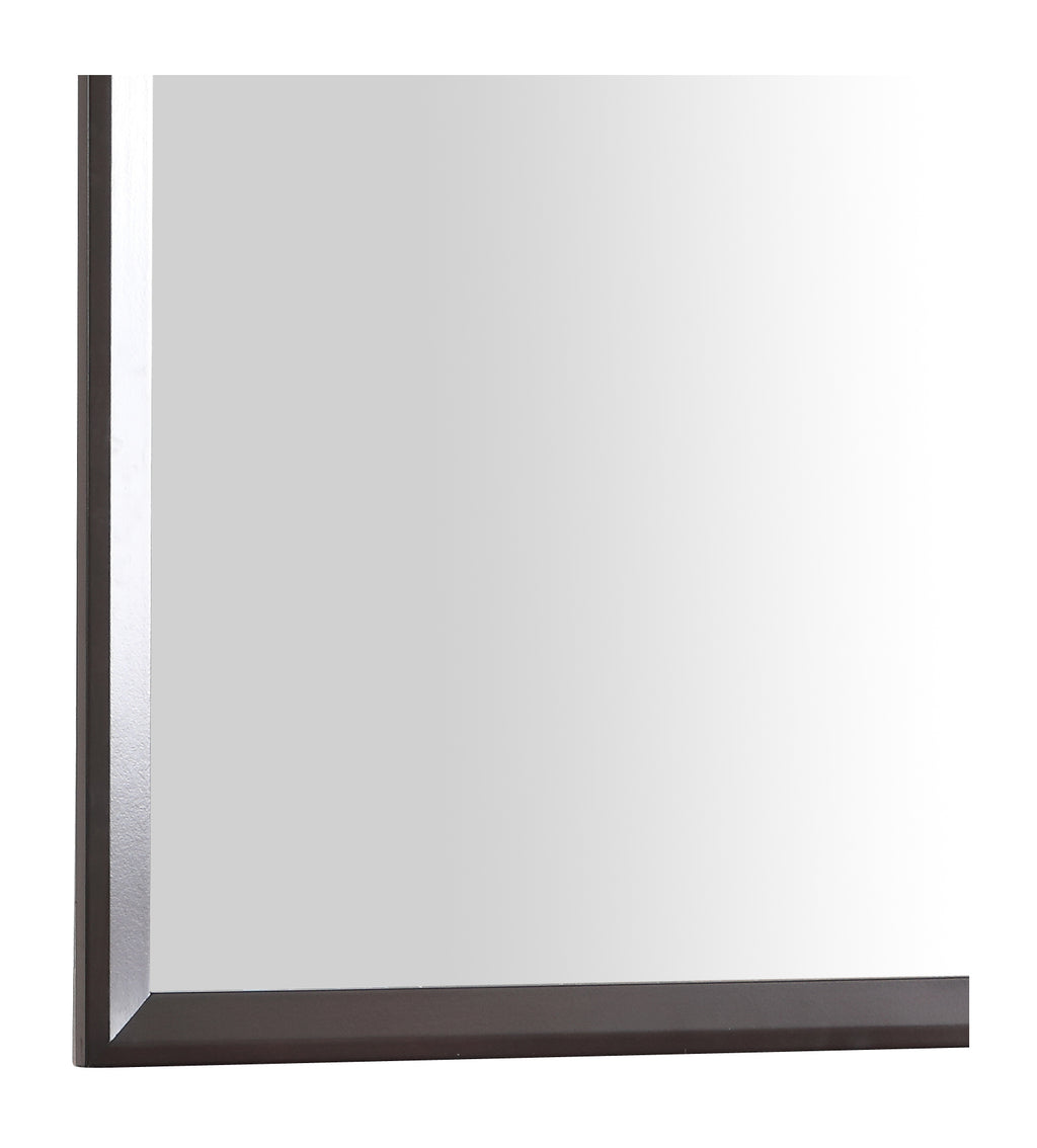 Primo Mirror