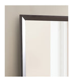 Primo Mirror