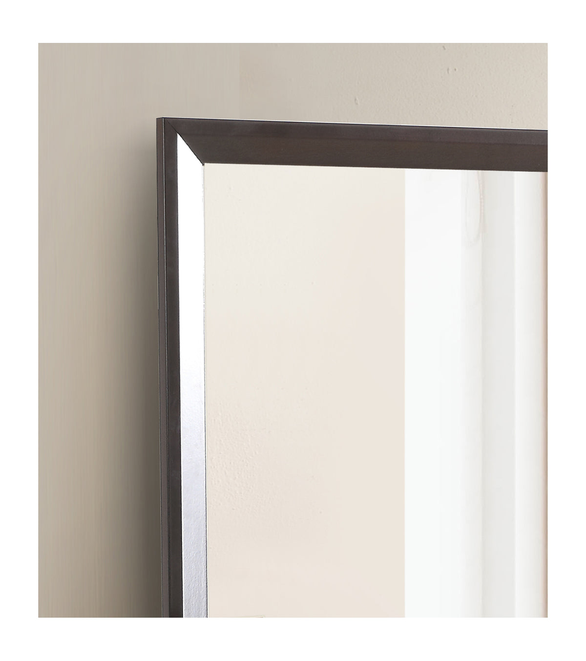 Primo Mirror