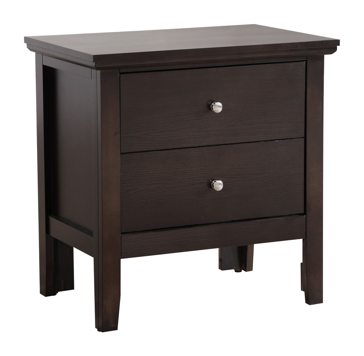 Primo Nightstand
