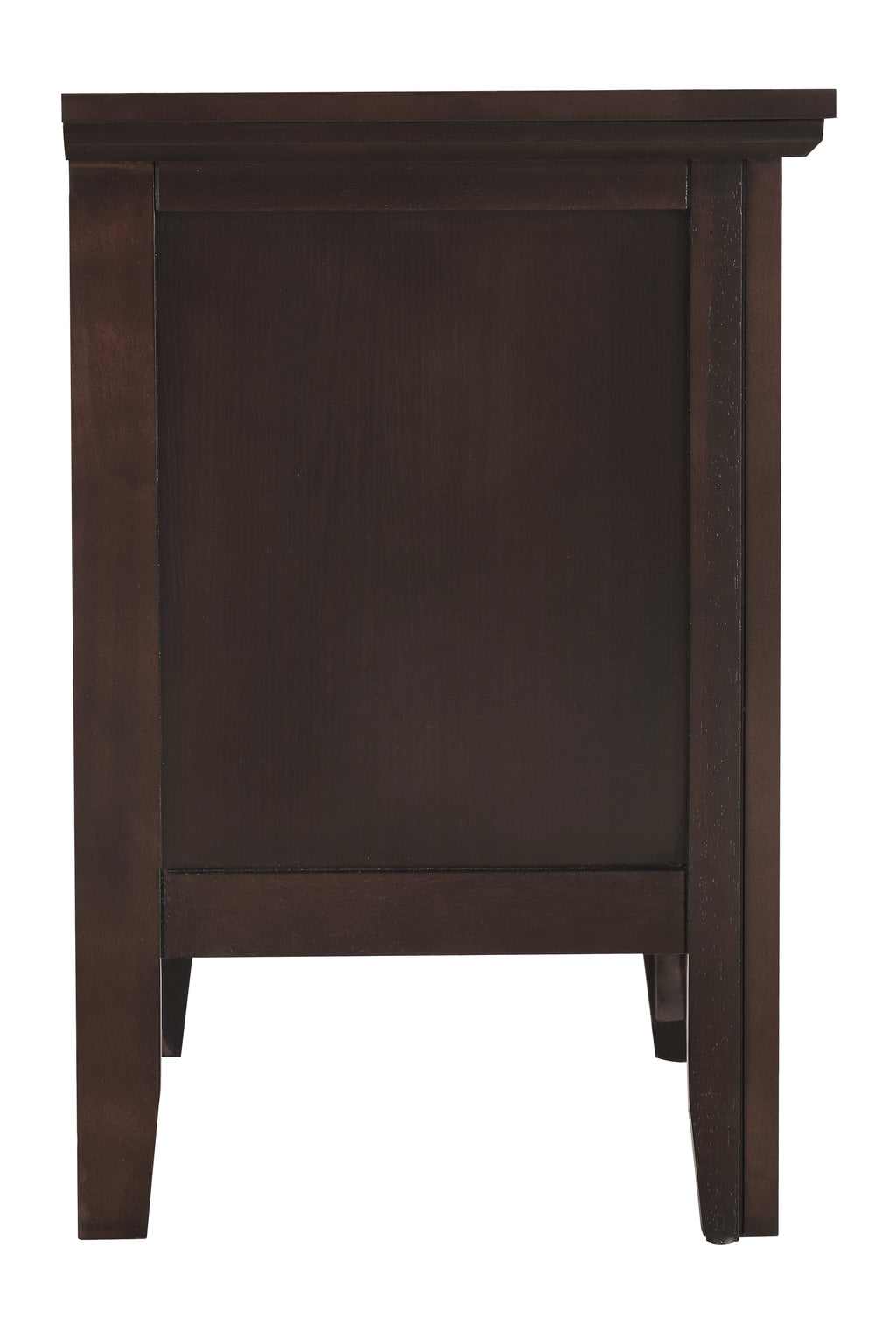 Primo Nightstand