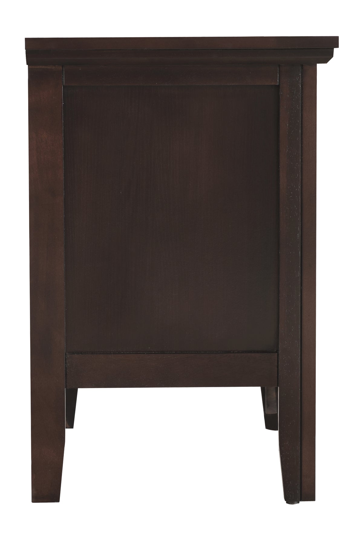 Primo Nightstand
