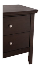 Primo Bedroom Collection