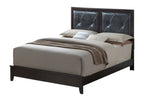 Primo Bed