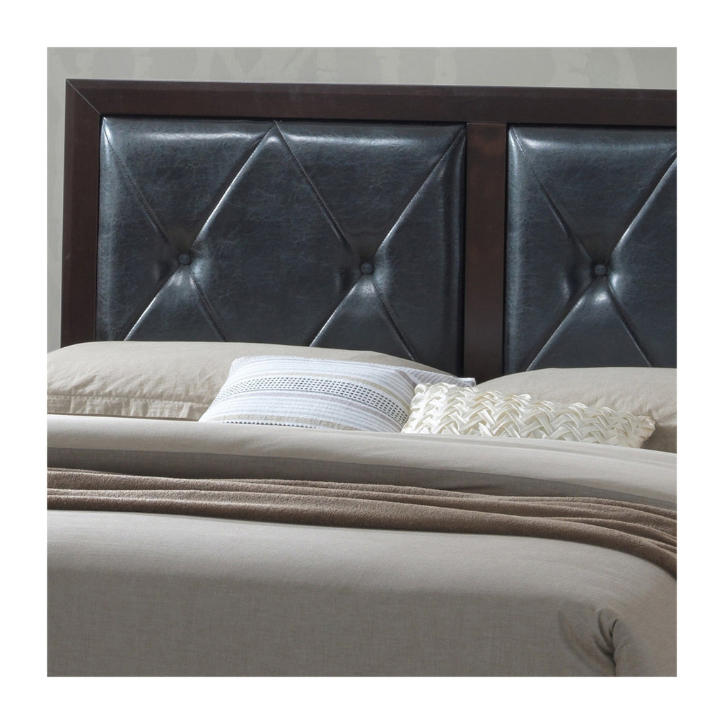 Primo Bed