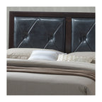 Primo Bed