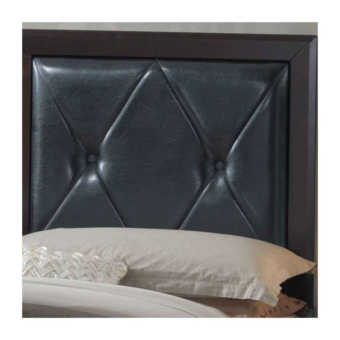 Primo Bed