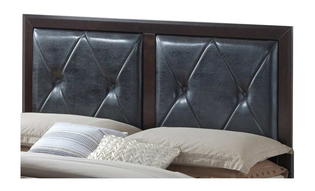 Primo Bed
