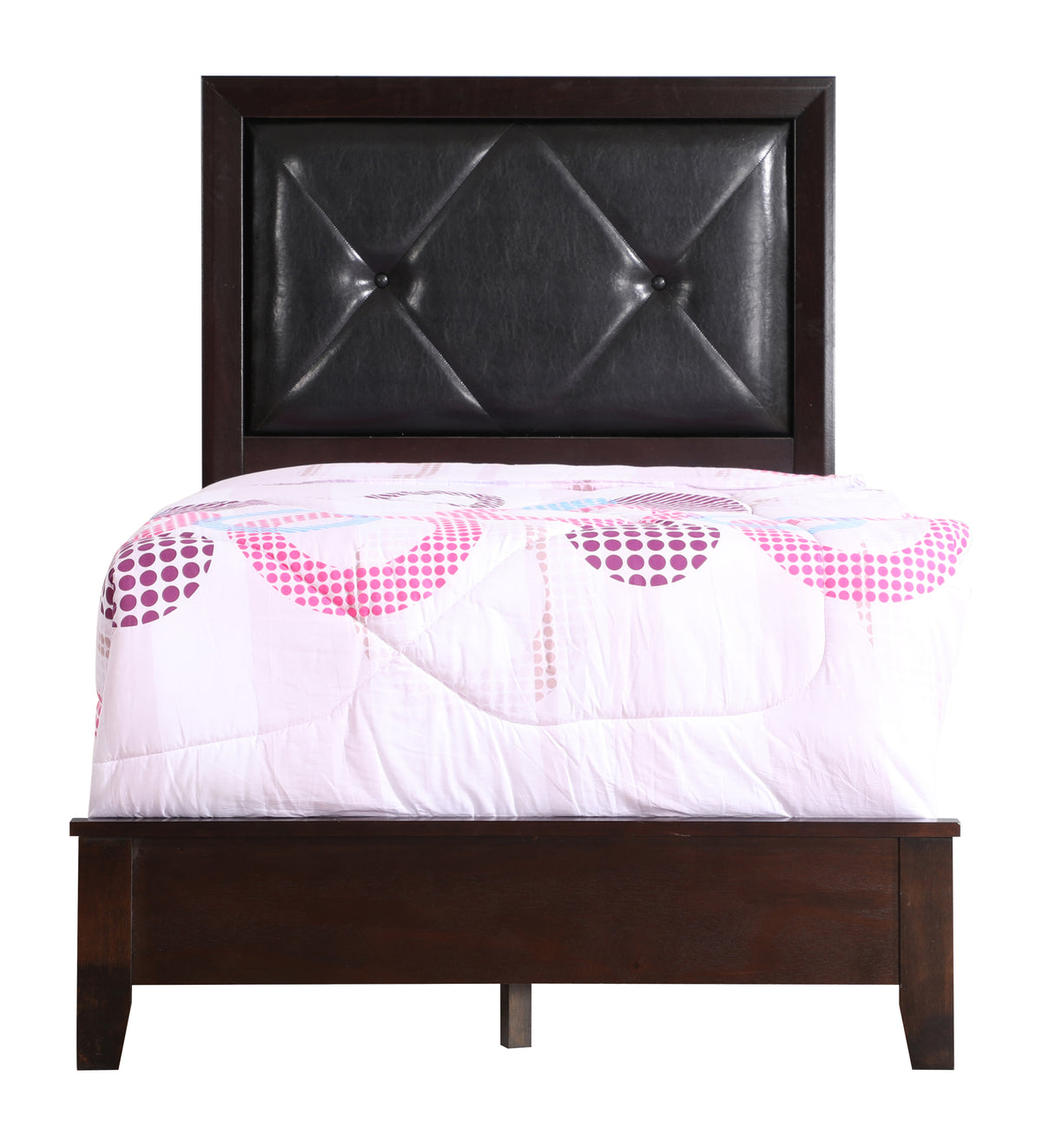 Primo Bed