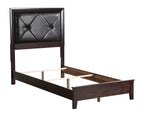 Primo Bed