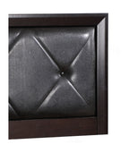 Primo Bed