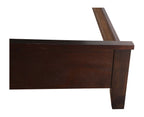 Primo Bed