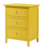Daniel Nightstand
