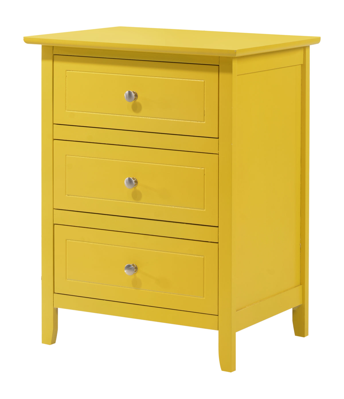 Daniel Nightstand