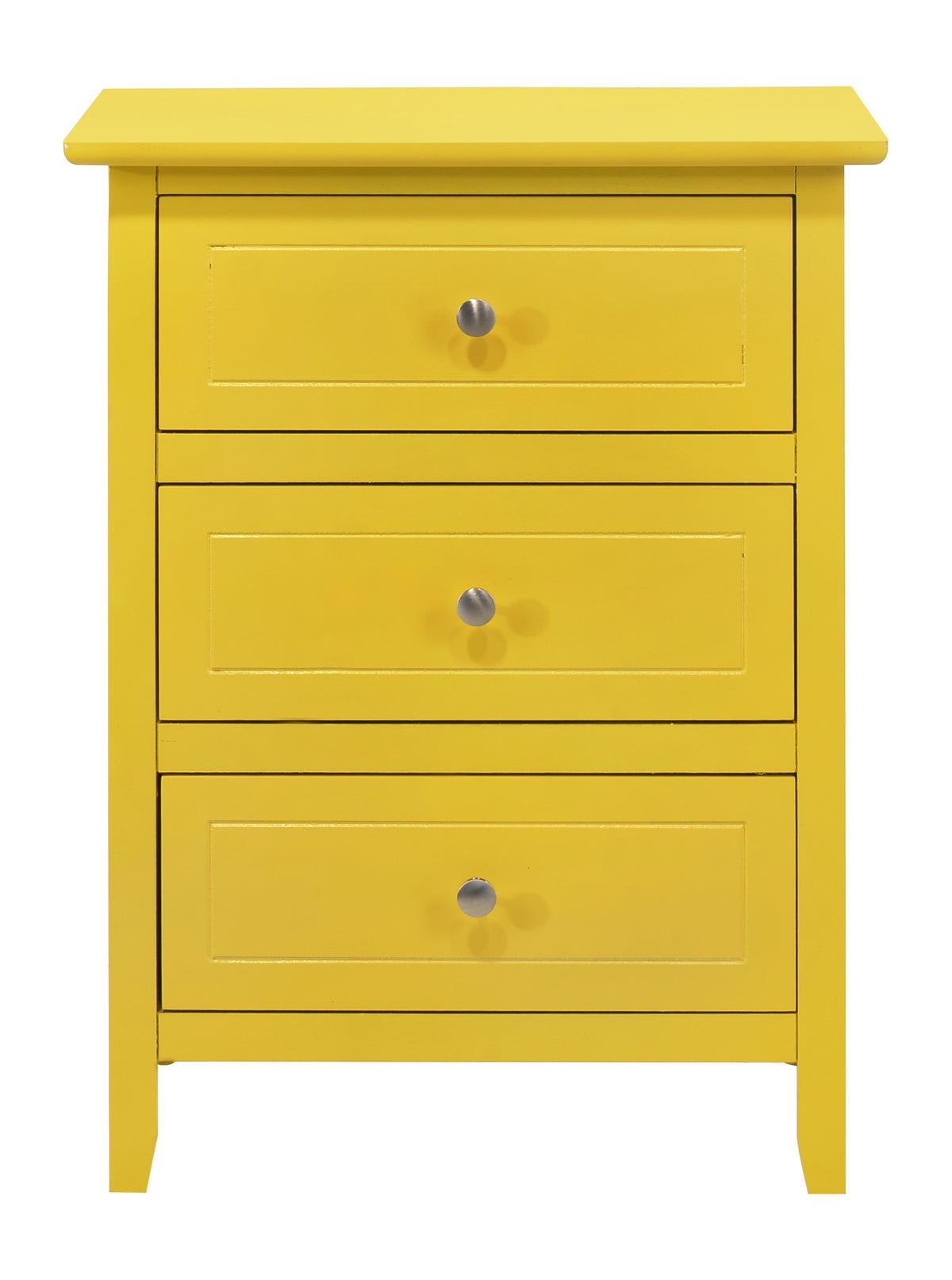 Daniel Nightstand