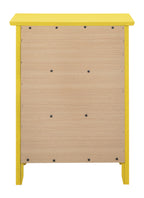 Daniel Nightstand