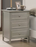 Daniel Nightstand