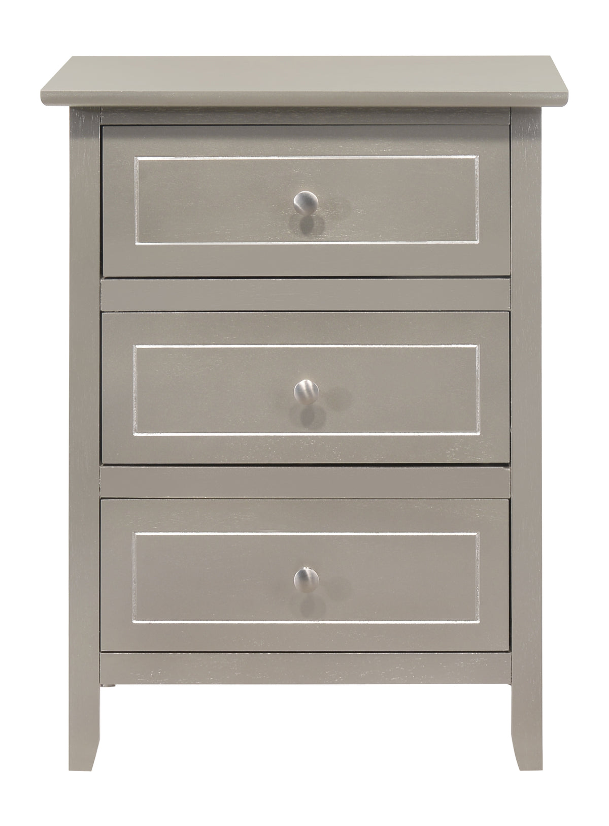 Daniel Nightstand