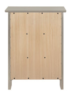 Daniel Nightstand